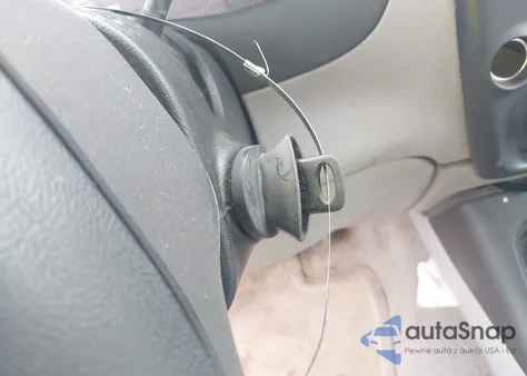 1997 Mercury Mountaineer z USA, uszkodzony, nr VIN 4M2DU55P3VUJ15761